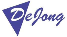 Aannemersbedrijf De Jong