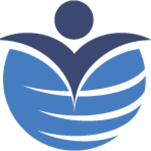 Cresco Pharma