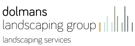Dolmans Landscaping