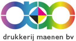 EcomaenenGroep