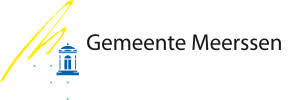 Gemeente Meerssen