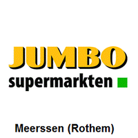 Jumbo Meerssen