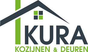 Kura Meerssen
