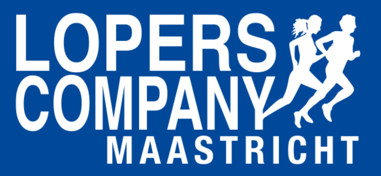 Lopers Company Maastricht