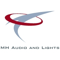 MH Audio and Lights
