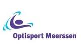 Optisport Meerssen