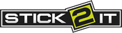 Stick2it