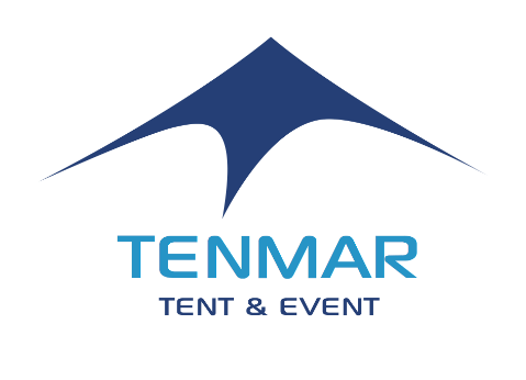 Tenmar
