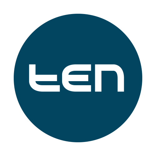 Ten Meerssen