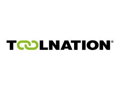 Toolnation