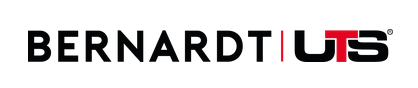 UTS Bernardt