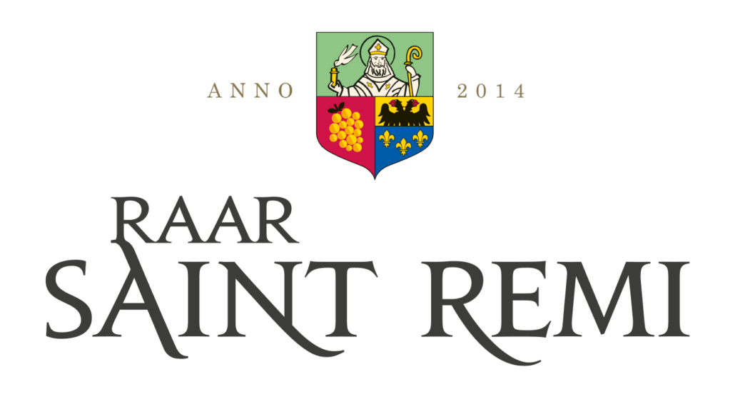 Raar Saint Remi