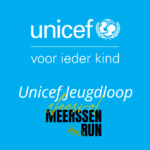 Unicef Jeugdloop - Sfeervol Meerssen Run